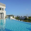 더 시에나 리조트 이미지