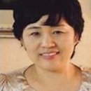 칸나여관 Daum카페