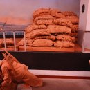 군산근대역사박물관 이미지