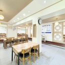 표선중앙로 이미지