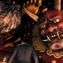 황금알PC 이미지