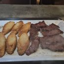 용산-278 이미지