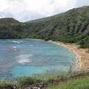 베이(BAY)7 이미지