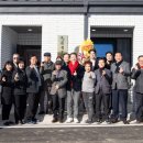 열린경로당 이미지