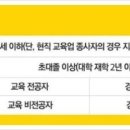삼리초등학교 이미지