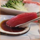 입안에서 살살 녹는 태릉입구역 참치 맛집 본참치 방문 후기