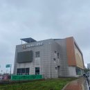 달홀문화센터(2층) | 강원도 고성 달홀영화관 영화관람 후기📽️🎞️