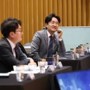 서울바이오의원 이미지