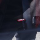 농장카밧데리 이미지