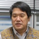 에이디피 이미지