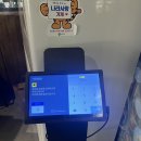 화랑 | [충북대] 🔥중문 고기 무한리필 ‘화랑고기’🥩 솔직후기