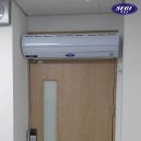 그랜드마트 이미지