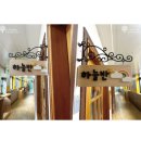 사상초등학교병설유치원 이미지