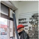 디지털복사 이미지