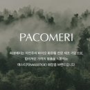 박형미 이미지