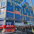 의료법인가은의료재단 혁신성모병원 이미지