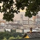 쓰리GO （쓰리고） 이미지