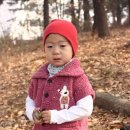 (주)하경 이미지