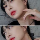 눈빛뷰티메이드 | 천안 두정동 블랙틴팅 속눈썹펌 눈빛뷰티메이드 후기