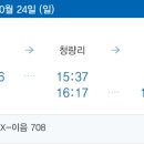 풍기역 중앙선 이미지