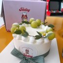 배스킨라빈스 산본금정점 이미지