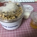 [내돈내먹] 이디야 빙수야