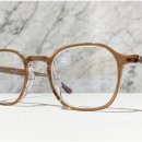 빅터드림 이미지