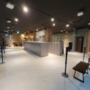 전주 PGA골프 이미지