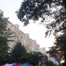 삼익마트 이미지