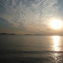 예향원[서] 네이버블로그
