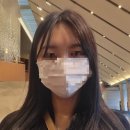 써브웨이구산역점 이미지