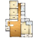 도넛공인중개사사무소 이미지