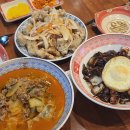 옥정동로 | 옥정 중국집 맛집 보배반점 짬뽕 짜장면 내돈내산 후기