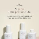에이치홀릭 이미지