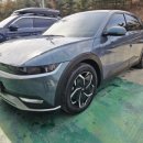 에이스카모터스 이미지