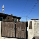 양백스테이 이미지