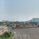 스타벅스제주성산DT점