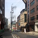 남일애드컴