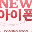 테크노프라자 이미지