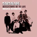 Reflections Of My Life (Marmalade) 이미지