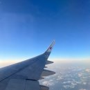 5034 | 중국 상해여행 중국동방항공 MU5034 탑승 후기(인천-상하이 푸동)