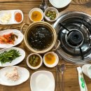 진우애드 | [계양구 맛집] 곱이 가득한 작전동 소 곱창 맛집 진우명품곱창 방문 후기