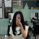 투리짓(2LEGIT)