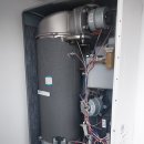 삼성빌라 이미지