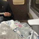 [일본생활]#15. 4월 마무으리