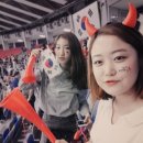 수원체육관 이미지