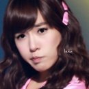 girls dream Daum카페