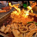 예술회관역 이미지