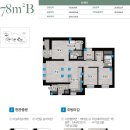 덕정역 이미지