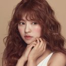 아름다울 헤어가 이미지